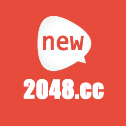 2048.vip-极品御姐【犬九】新作 被哥哥胁迫B里塞着跳蛋去上班 在办公室被操内射